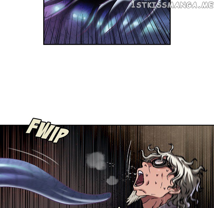 Leviathan, Chapter 137 image 071